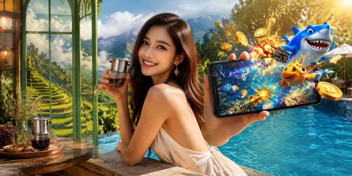 v85868 com
